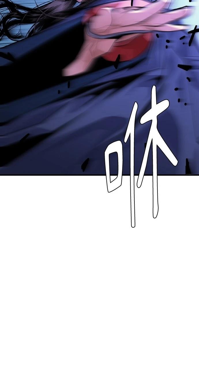 第1话19