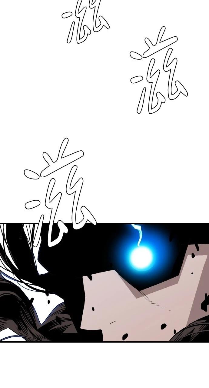 第1话22