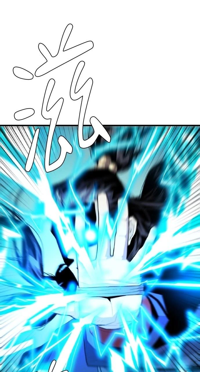 第1话25