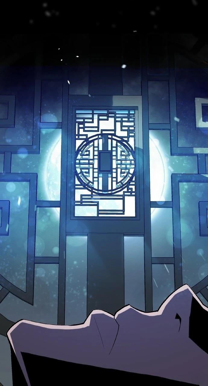 第1话3