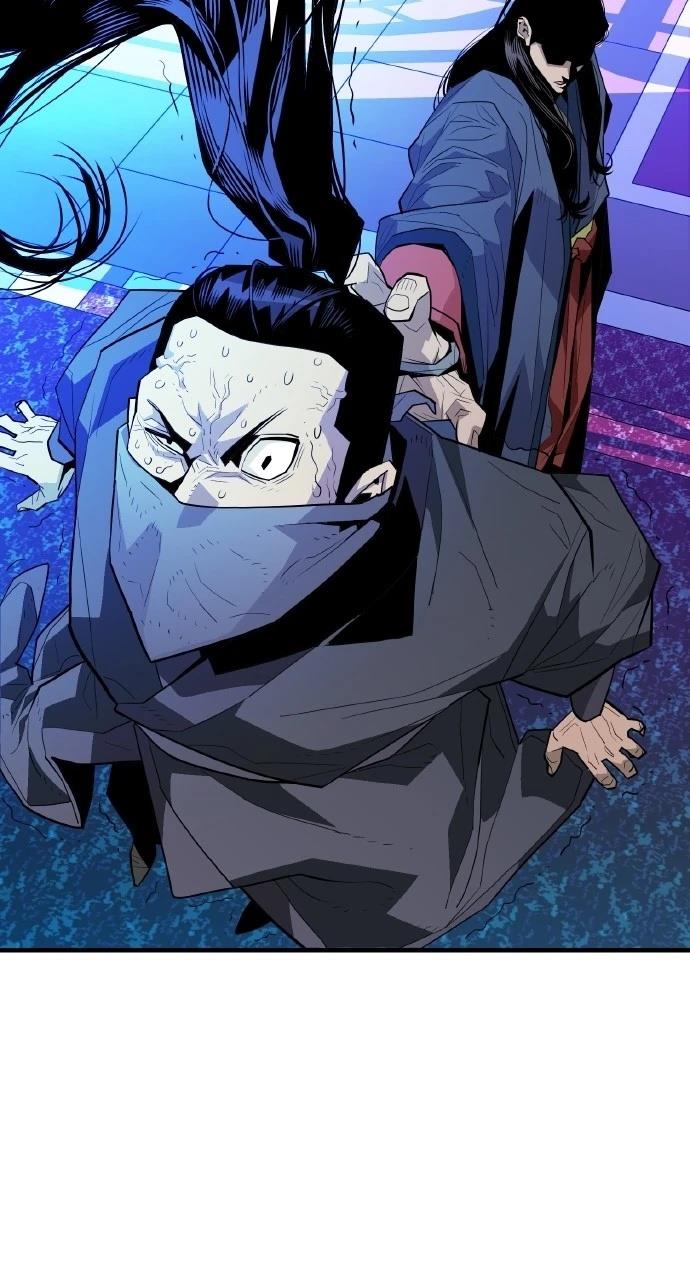 第1话36