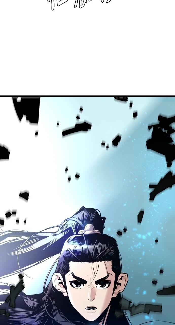 第1话47
