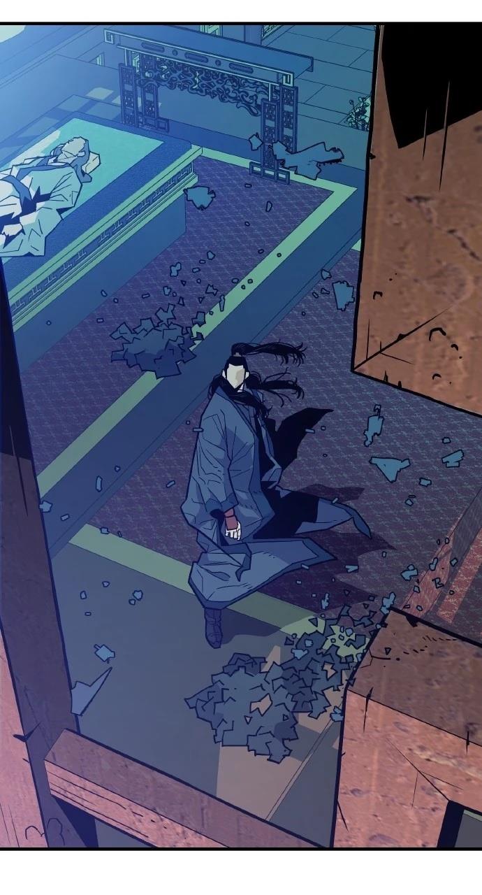 第1话50
