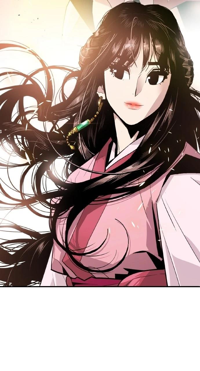 第1话65