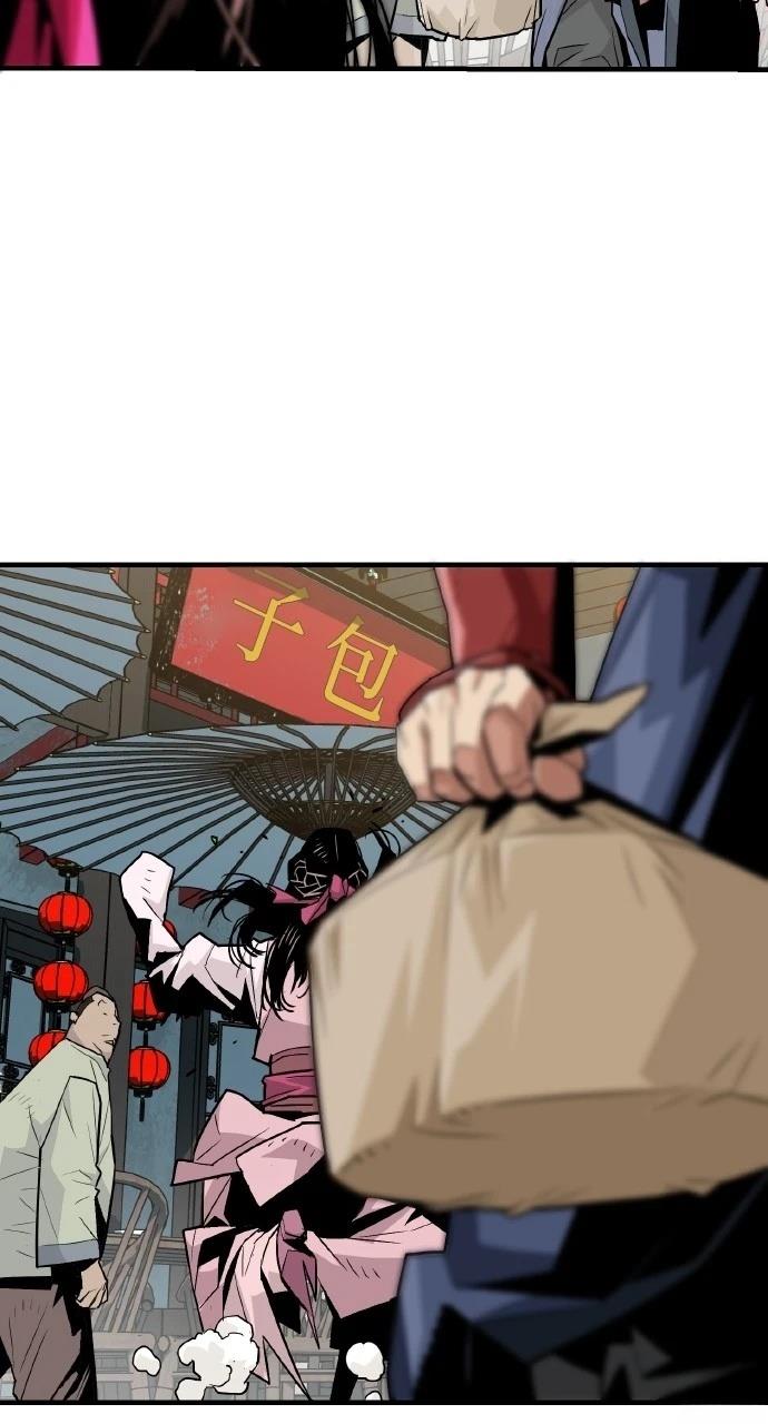 第1话68
