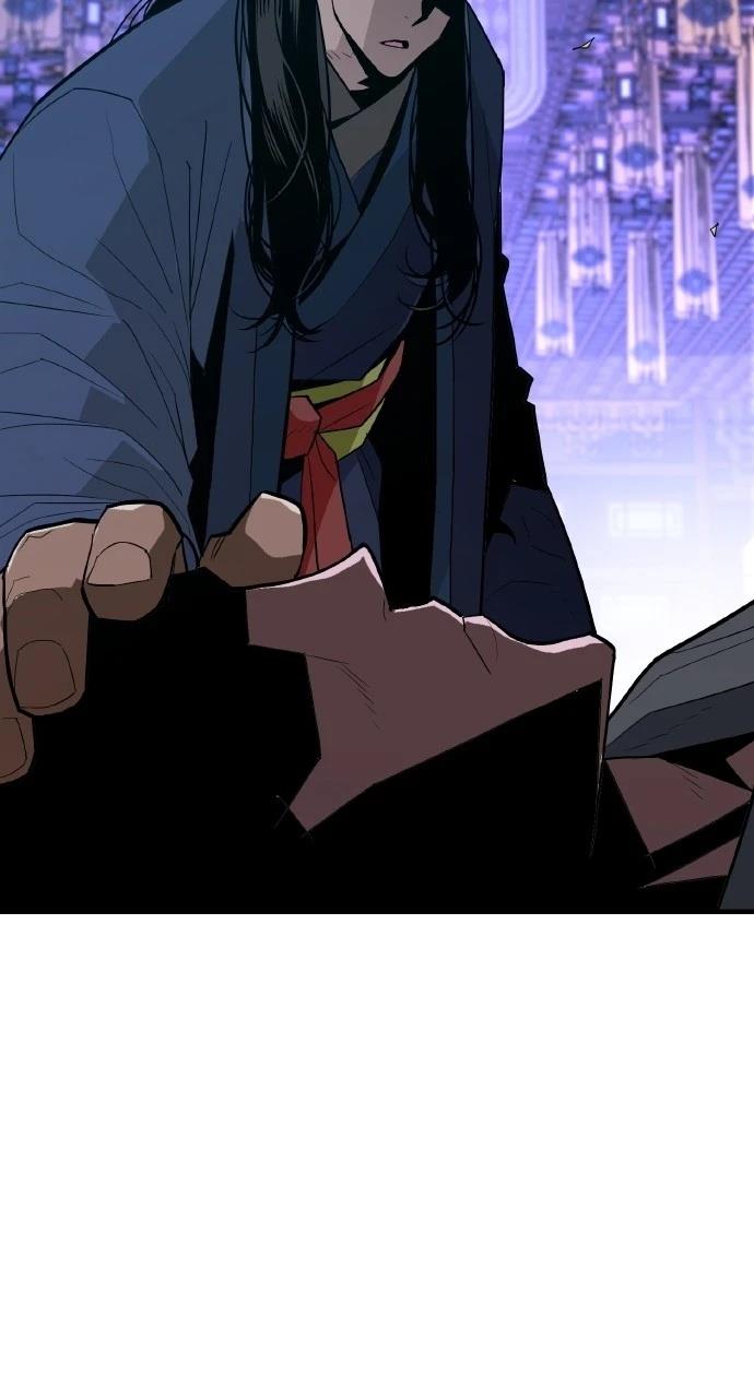 第1话7