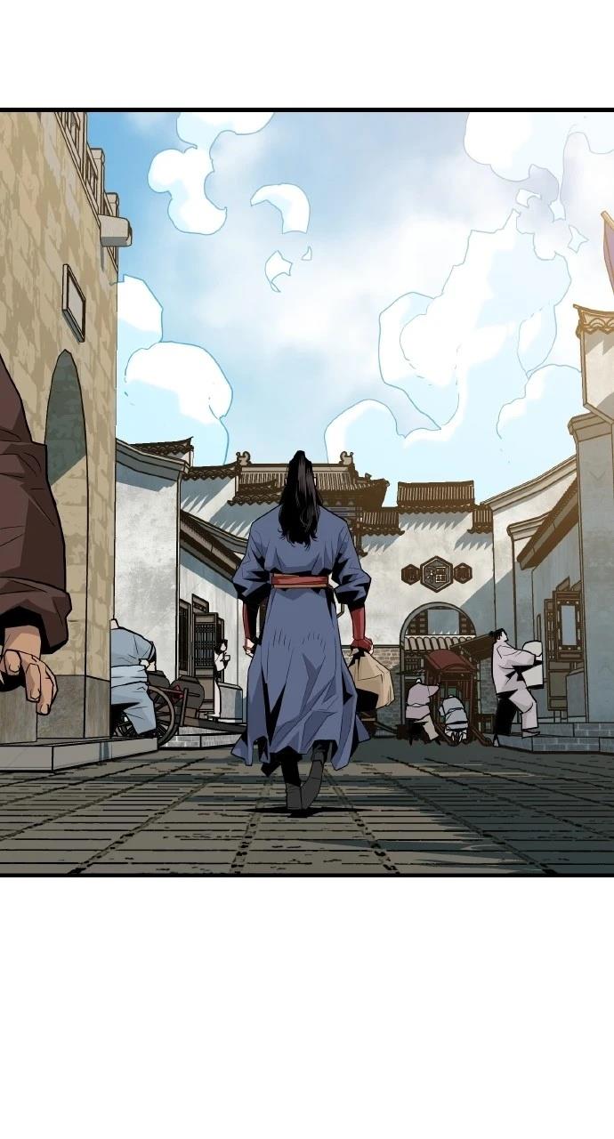 第1话82