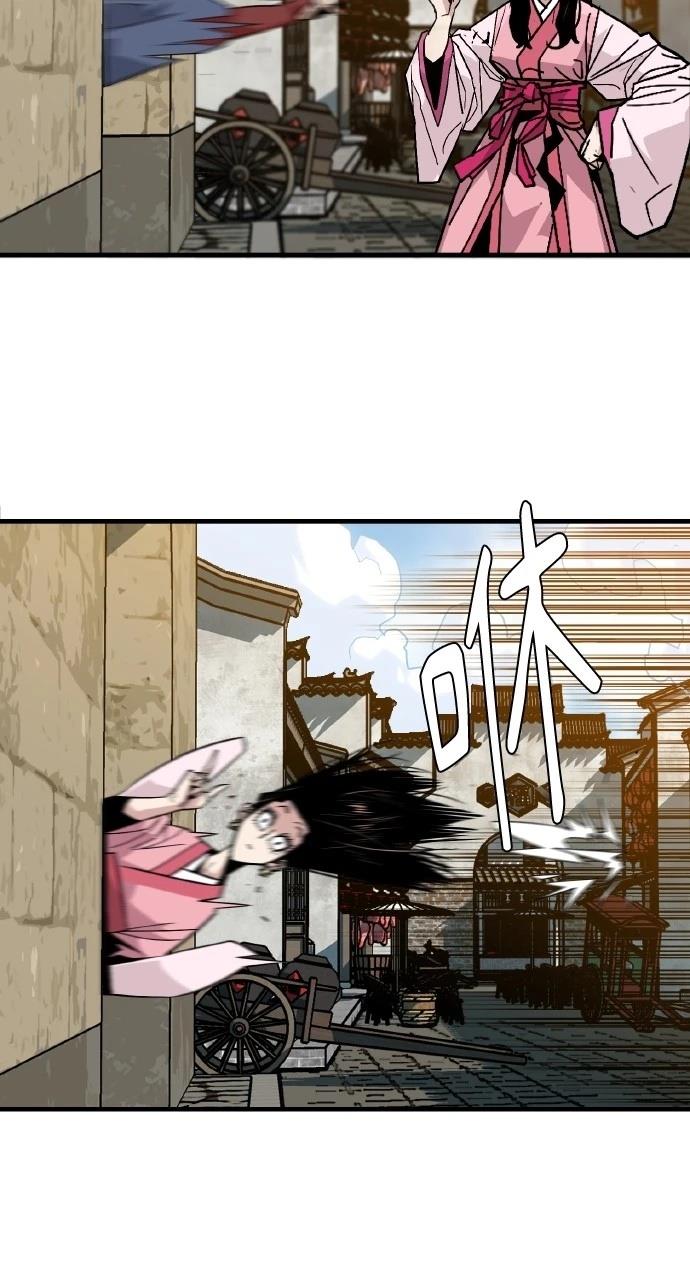 第1话96