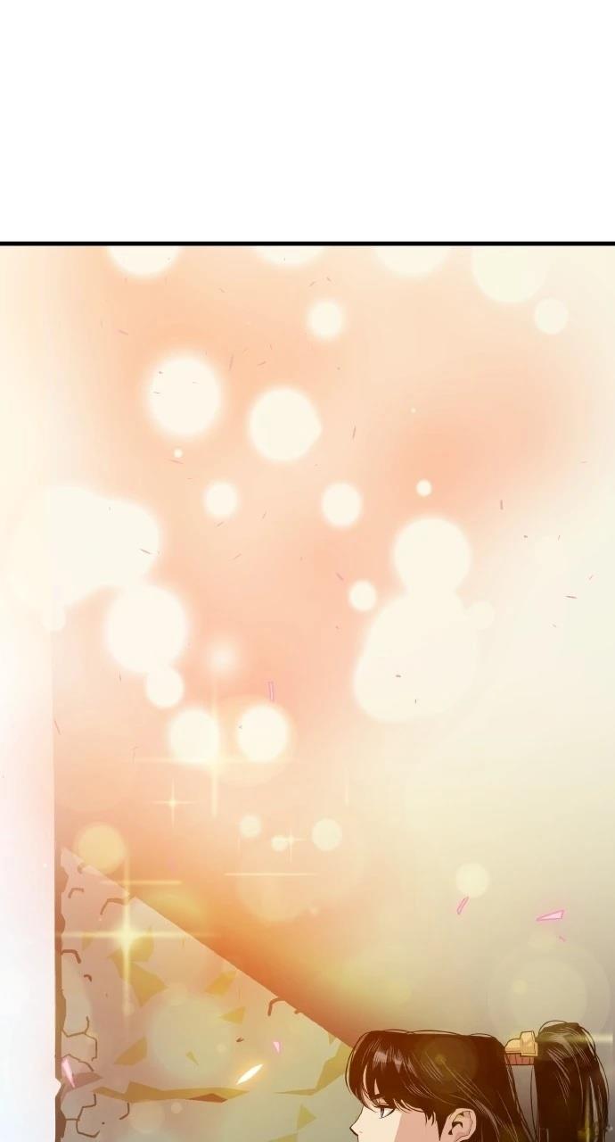 第1话97