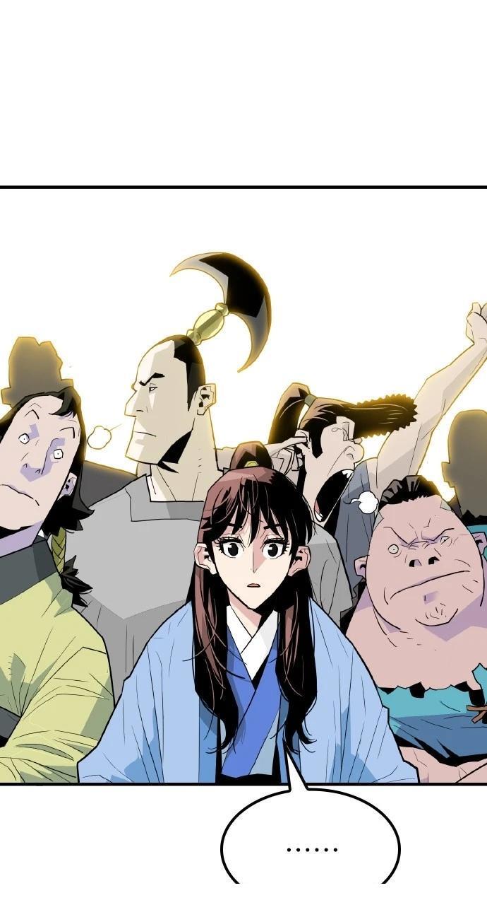 第4话0