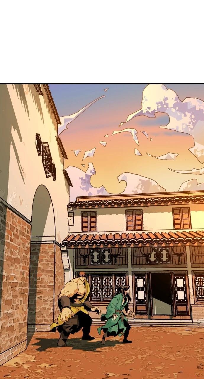 第4话109