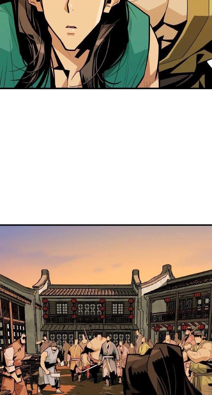 第4话111