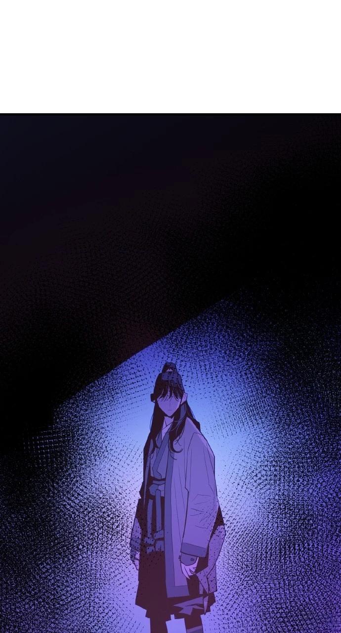 第4话15