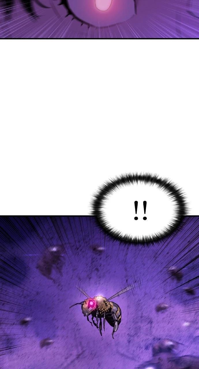 第4话32