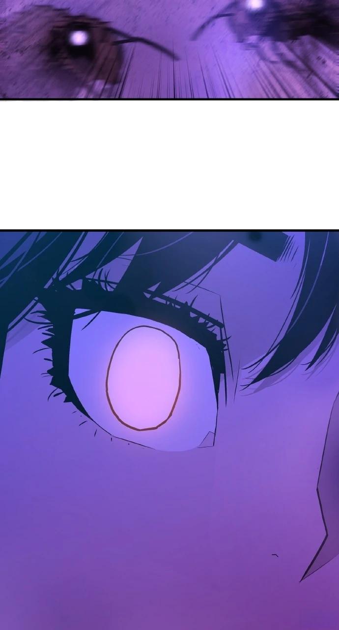 第4话33