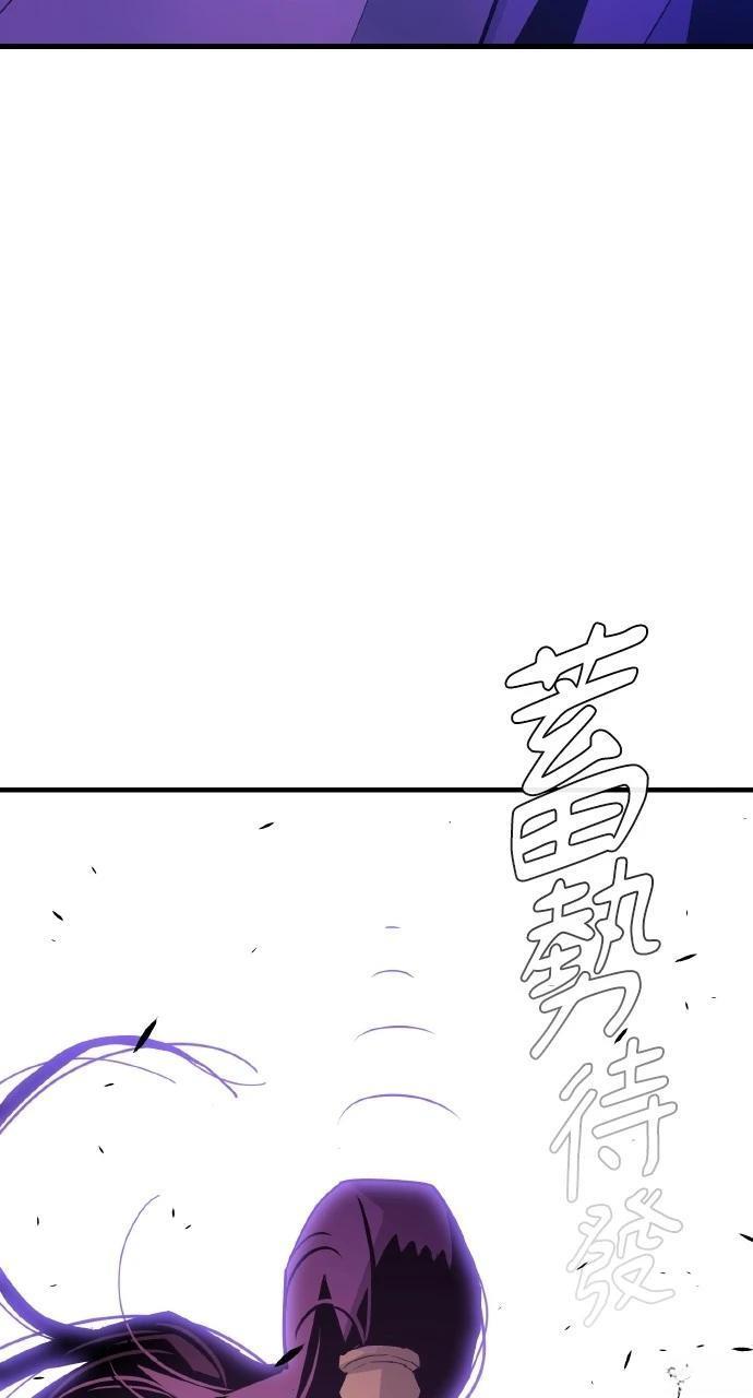 第4话37