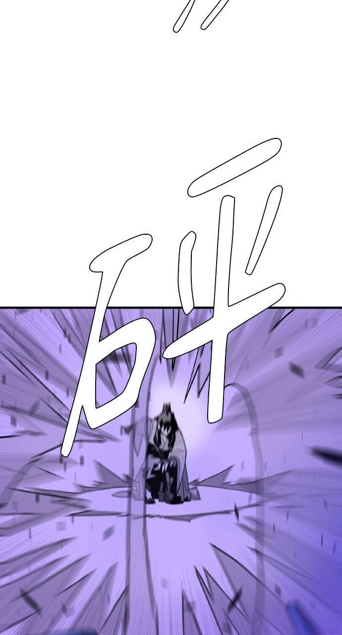 第4话40