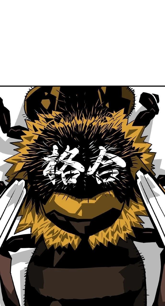 第4话53