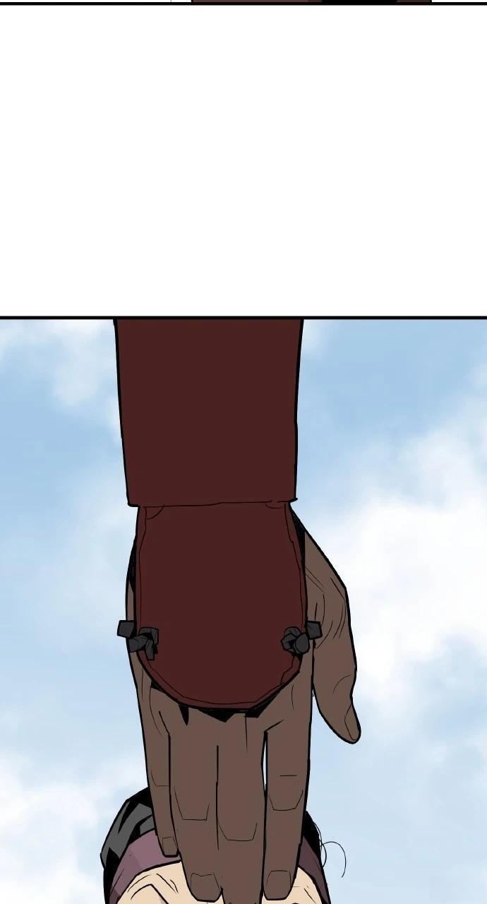第4话6