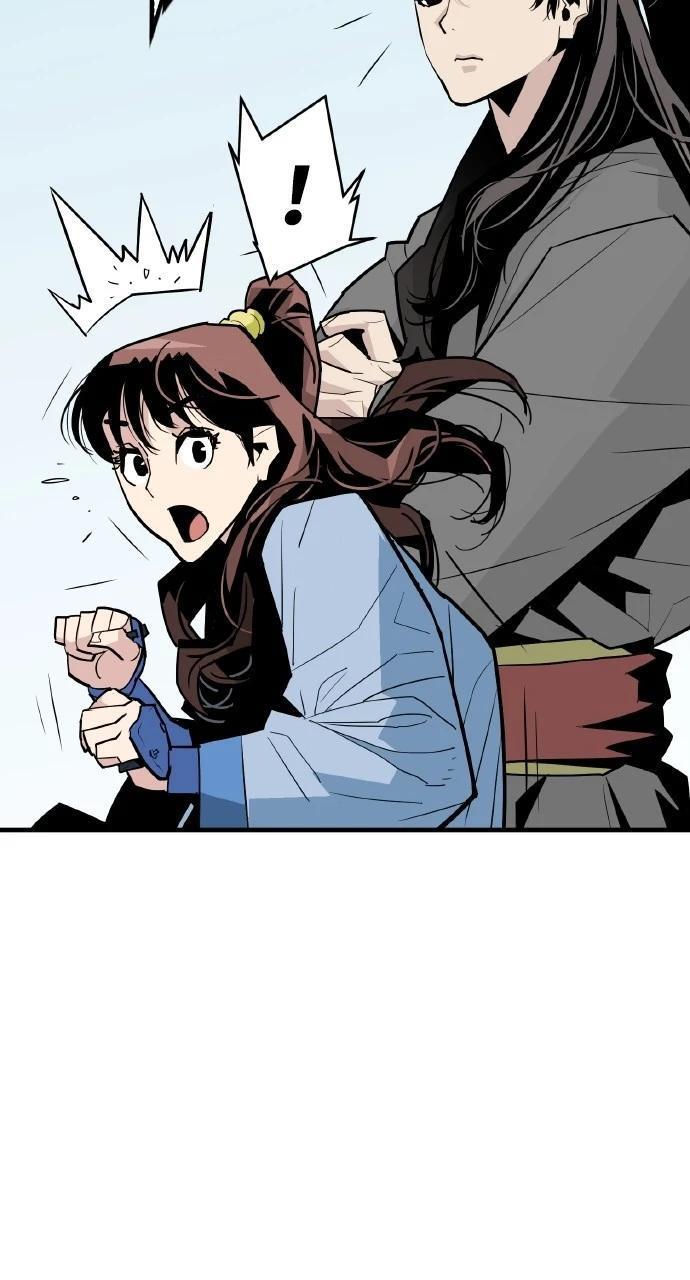 第4话66