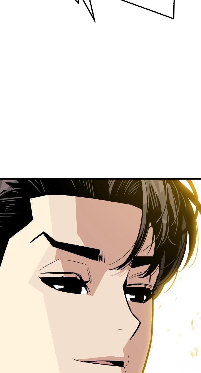 第4话84
