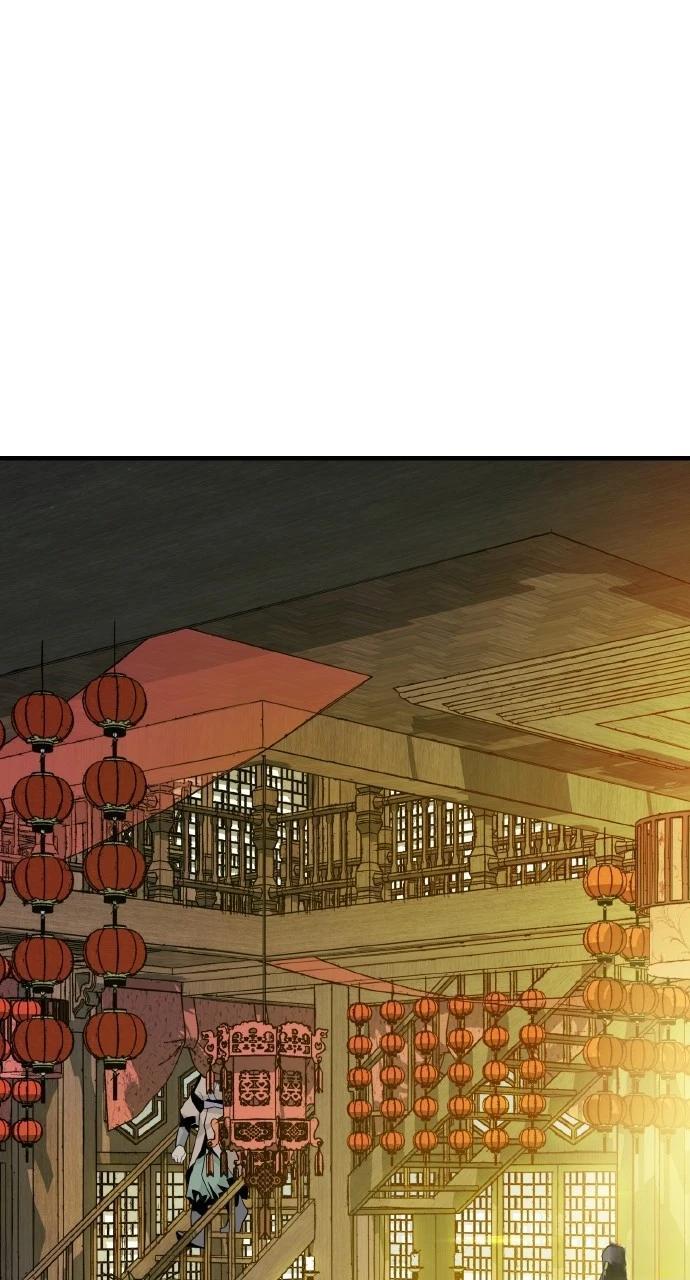 第4话86
