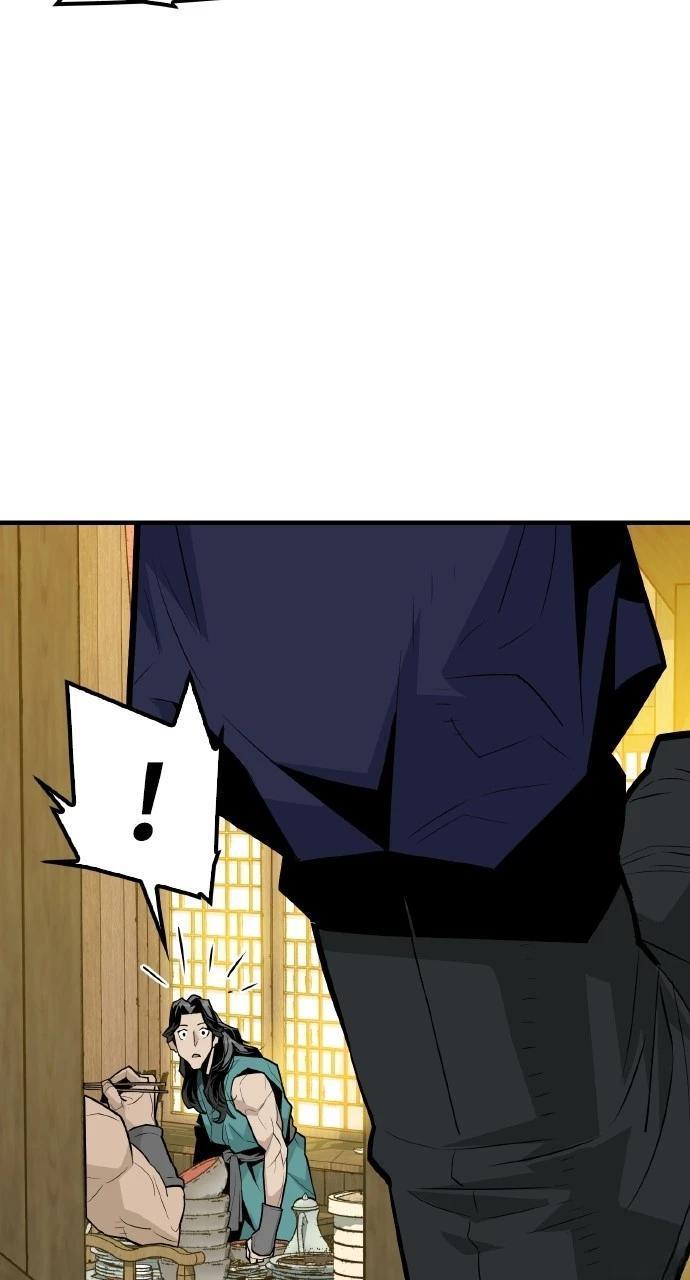 第4话96