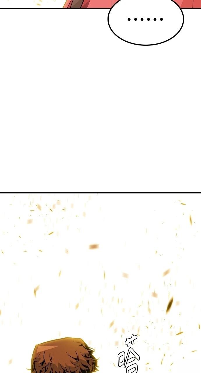 第5话15
