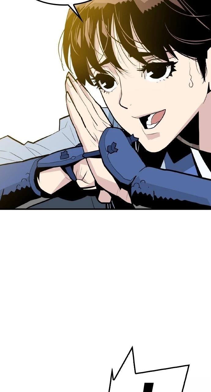 第5话50