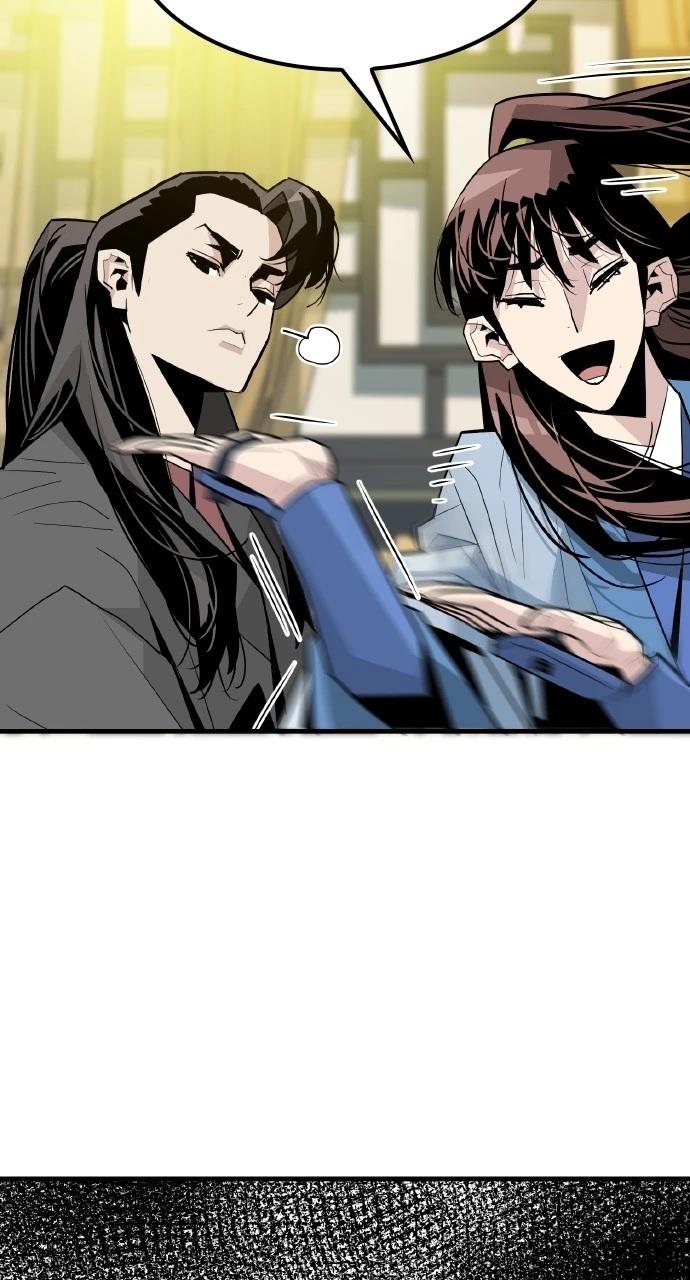 第5话52