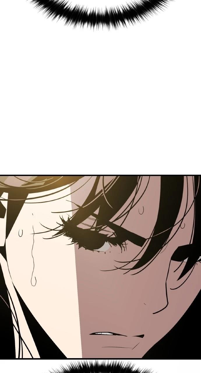 第5话55