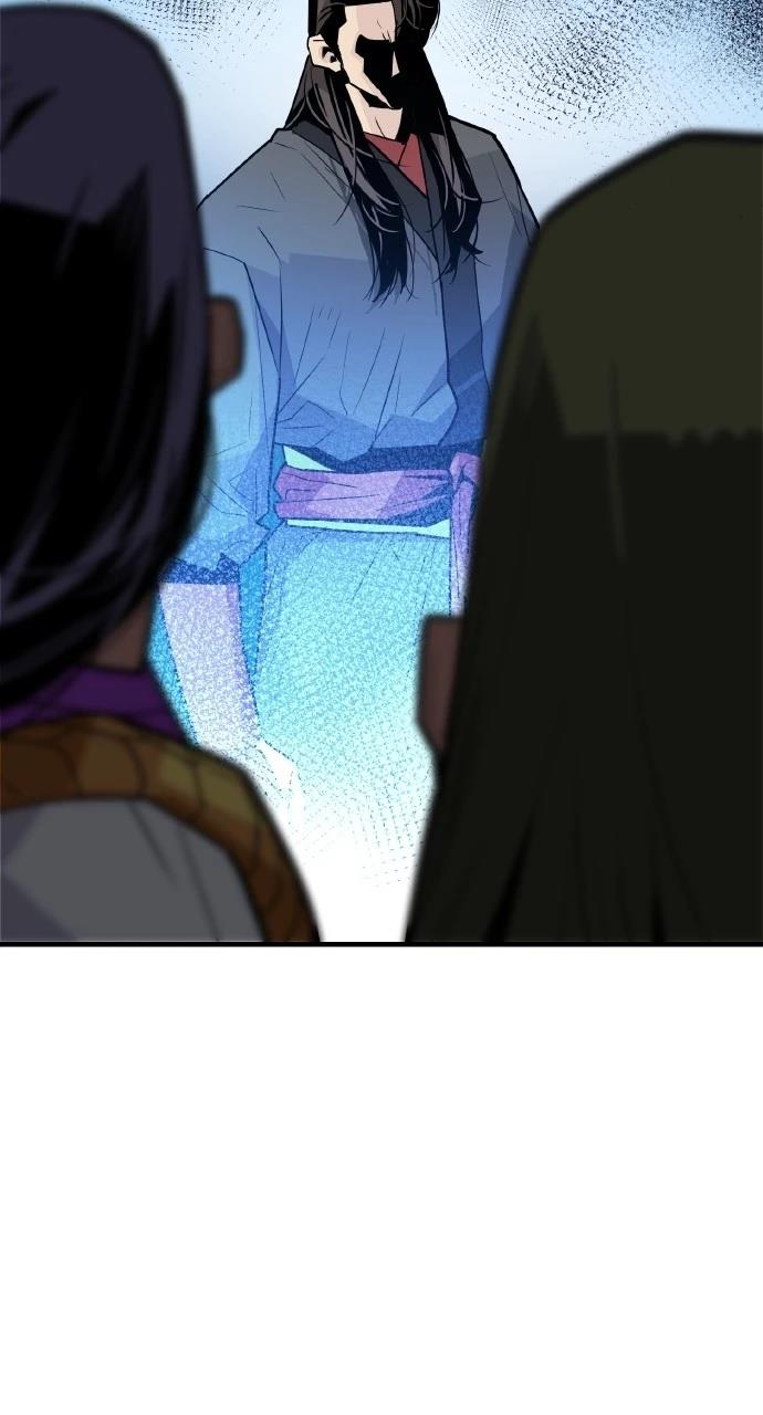 第5话79