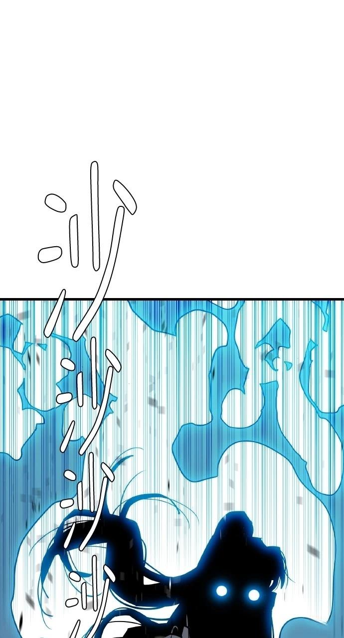 第5话87