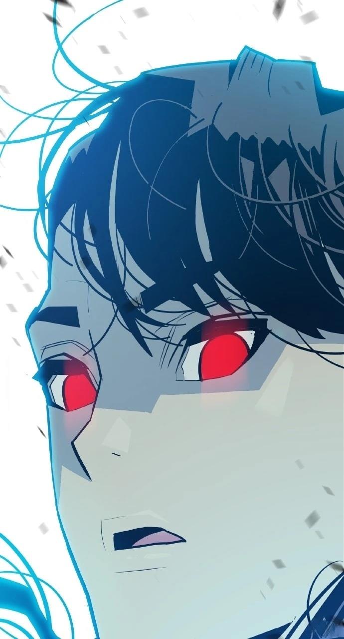 第5话97