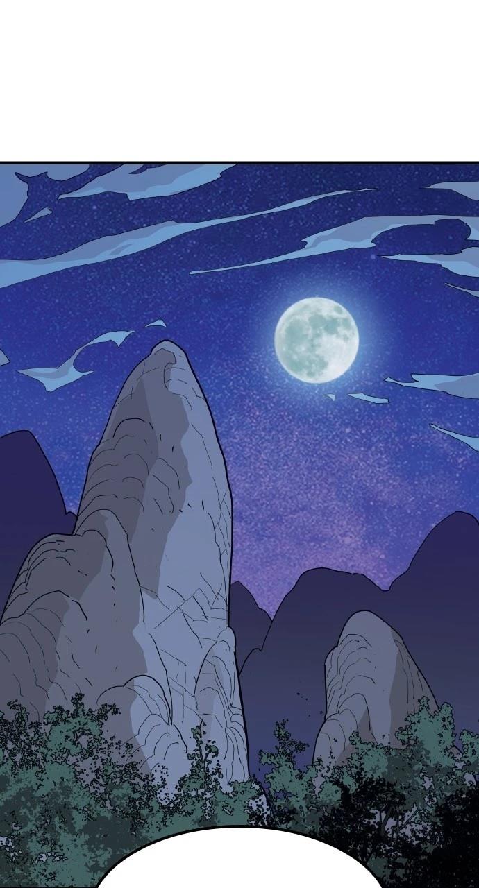 第7话0