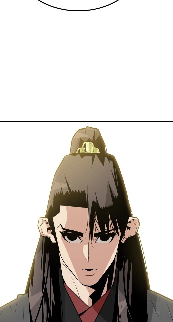第7话21