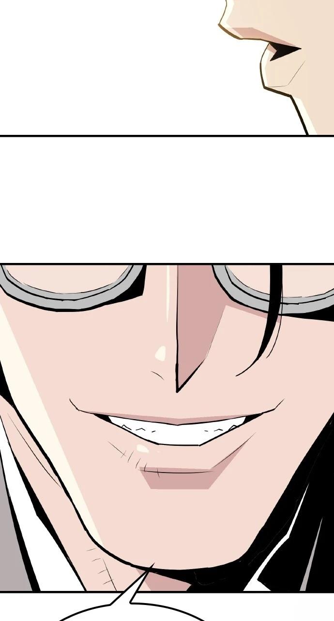 第7话30