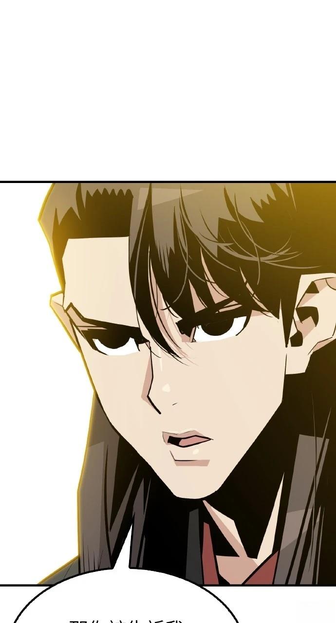 第7话39