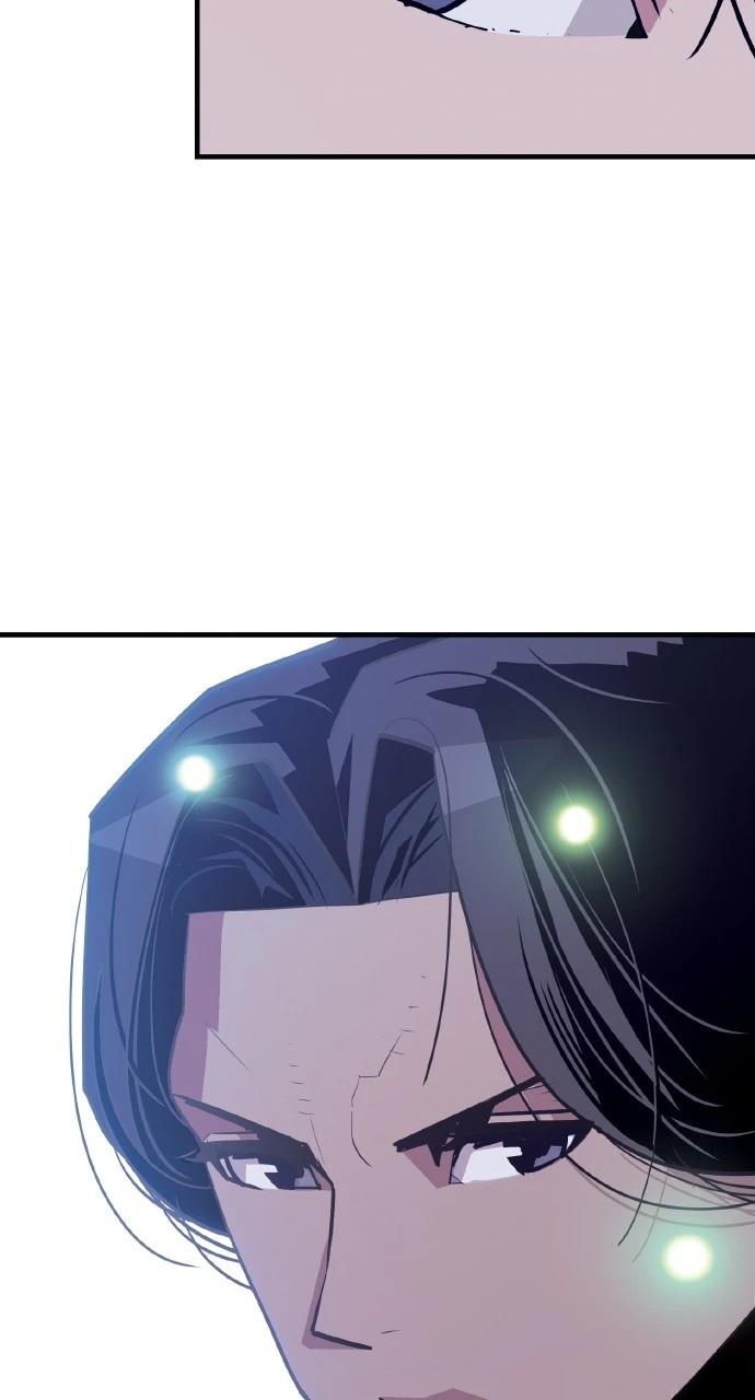 第7话5