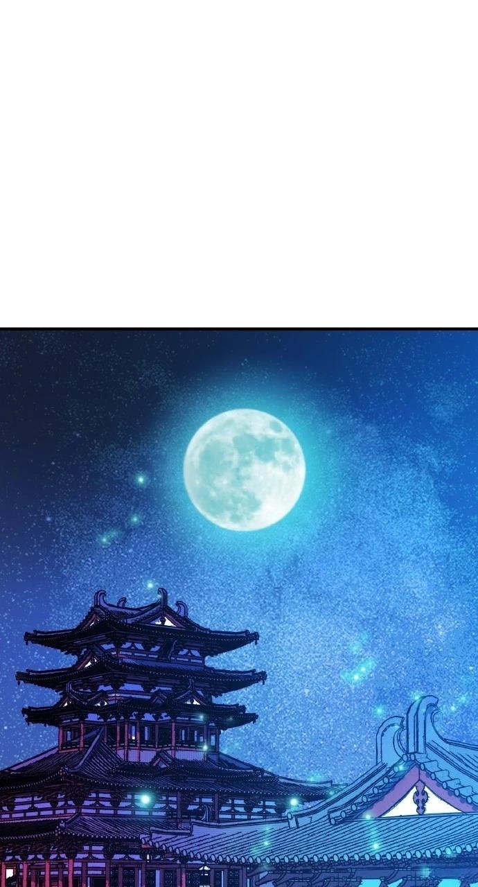 第9话1