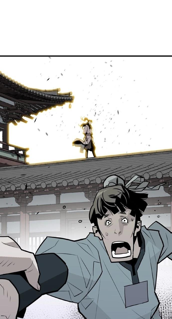 第9话19