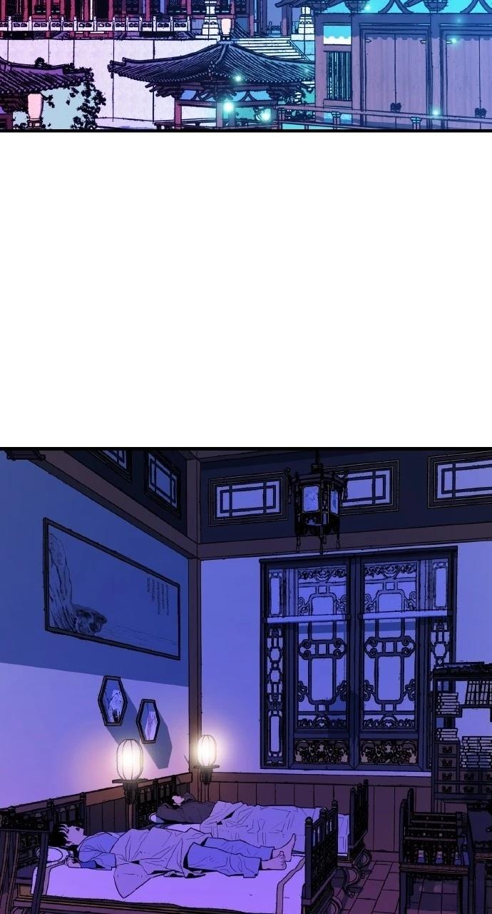 第9话2