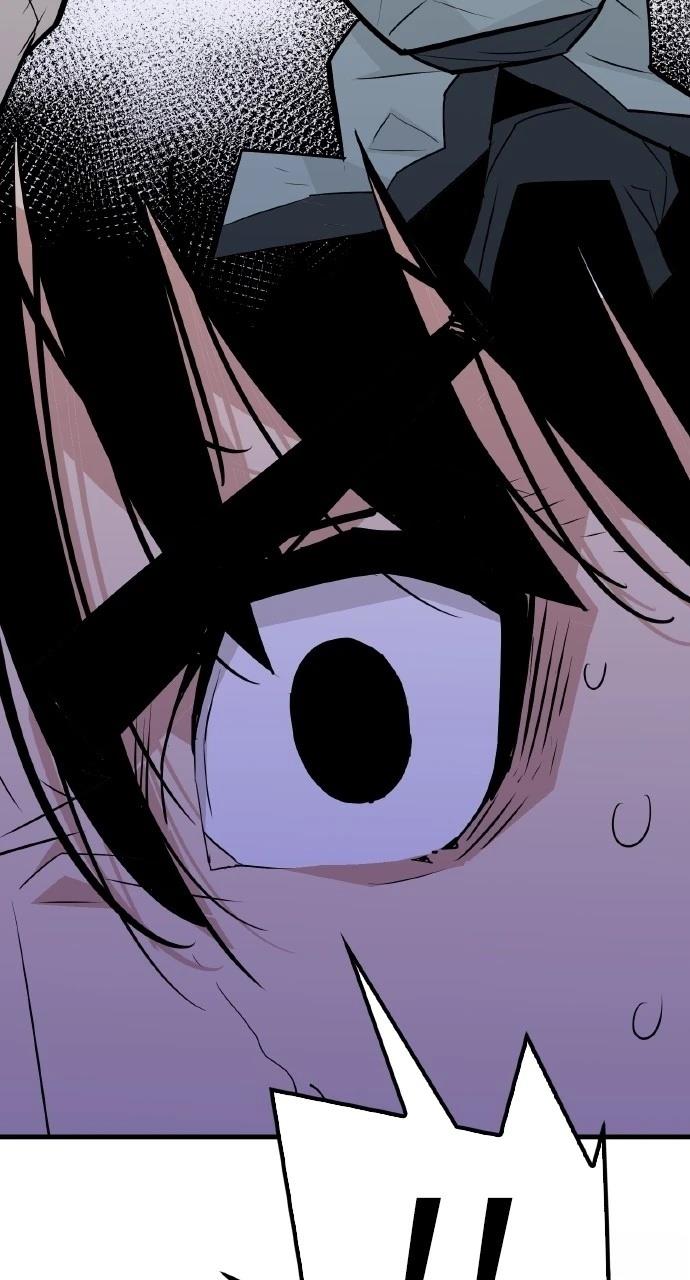 第9话20