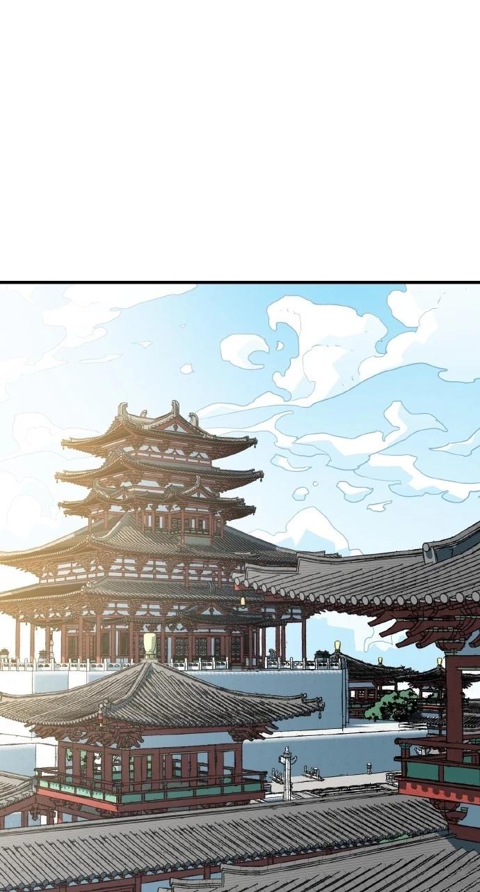 第9话24