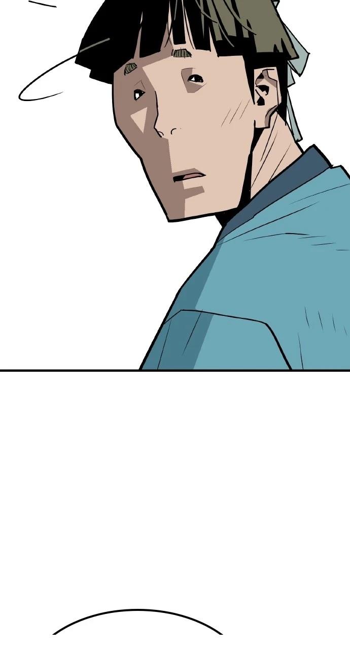 第9话28