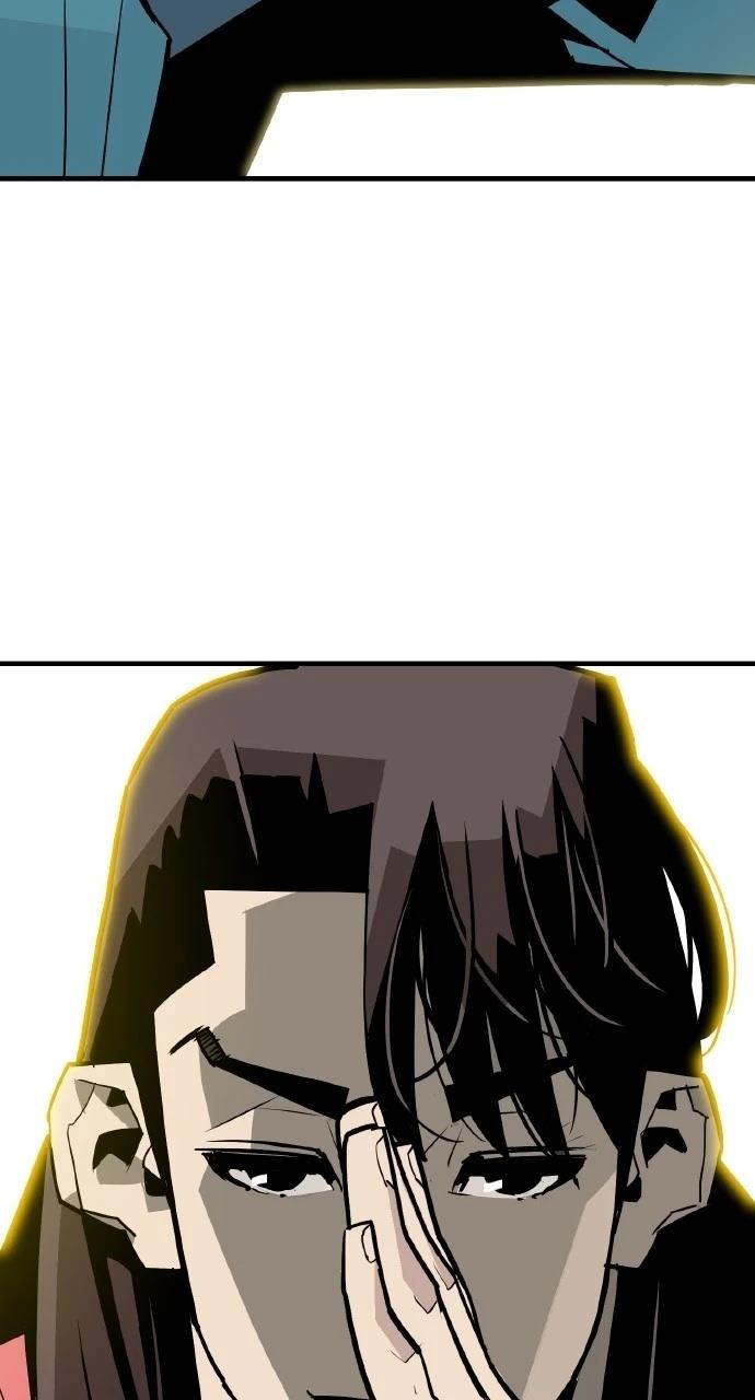 第9话35