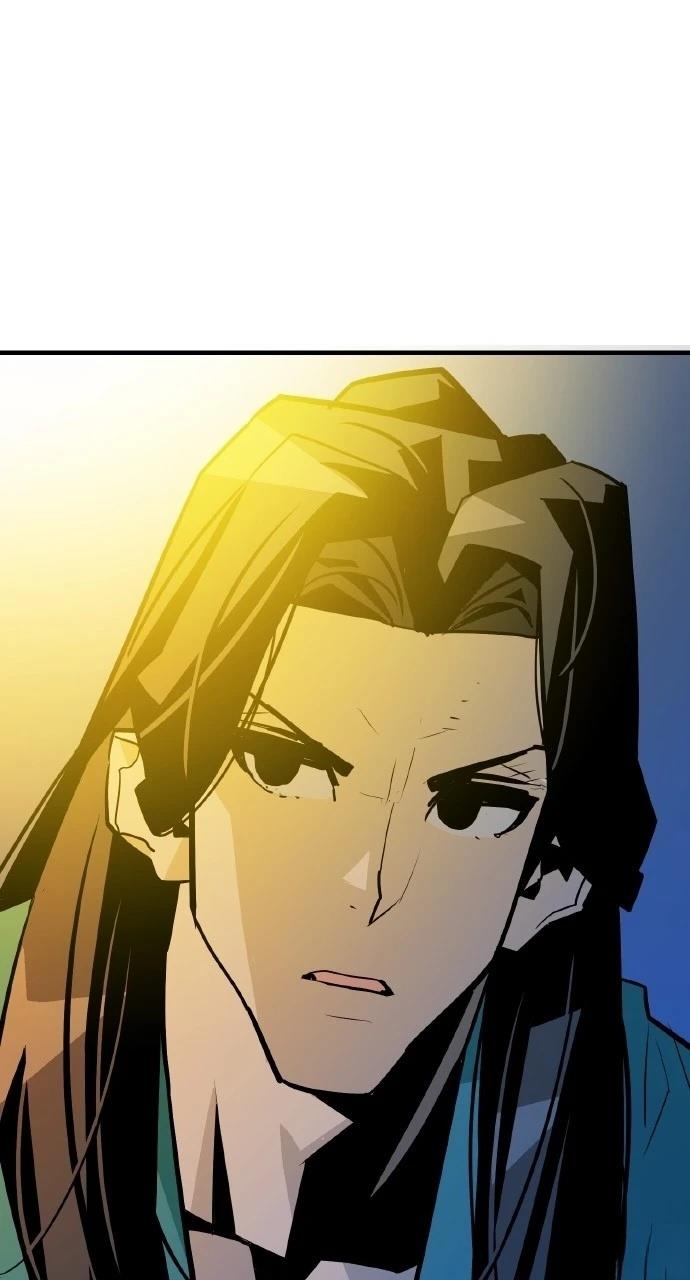第9话43