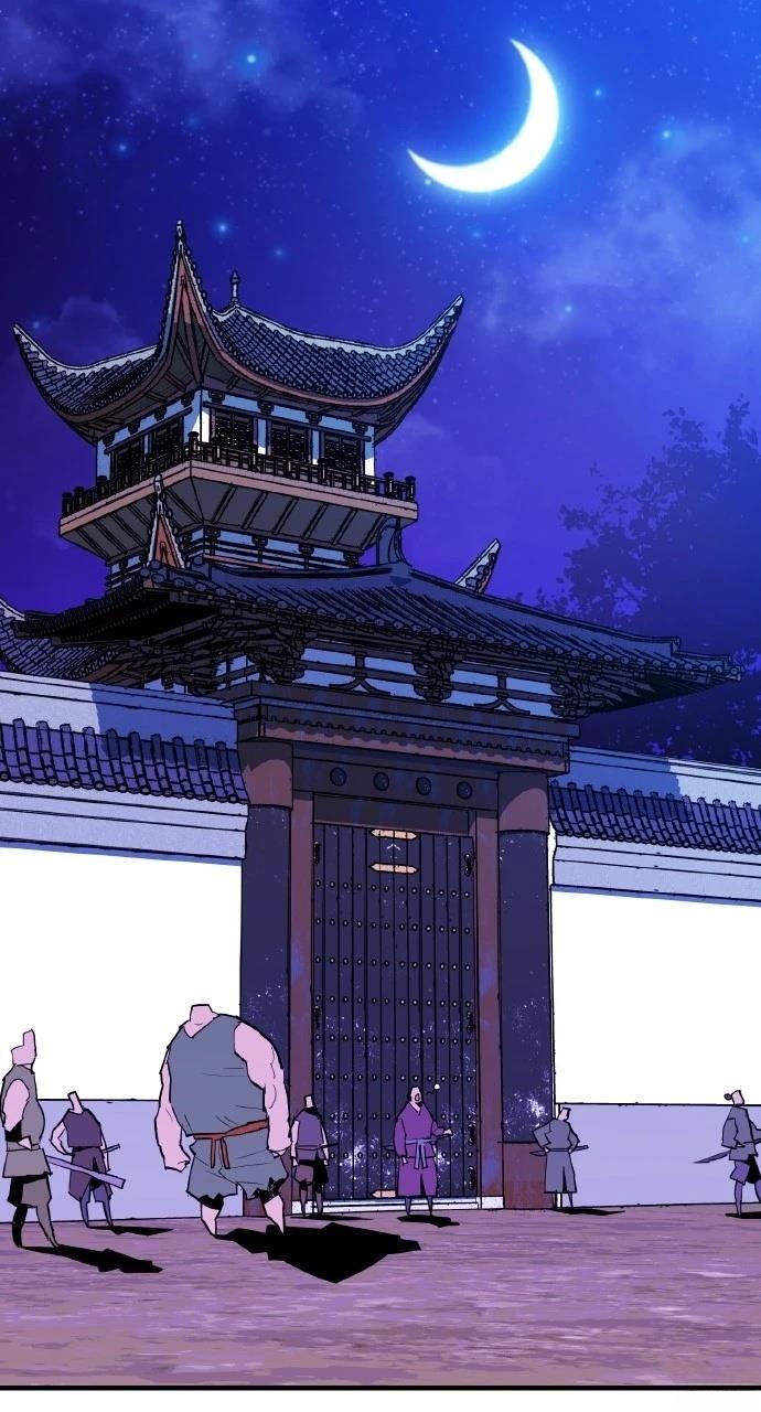 第9话71