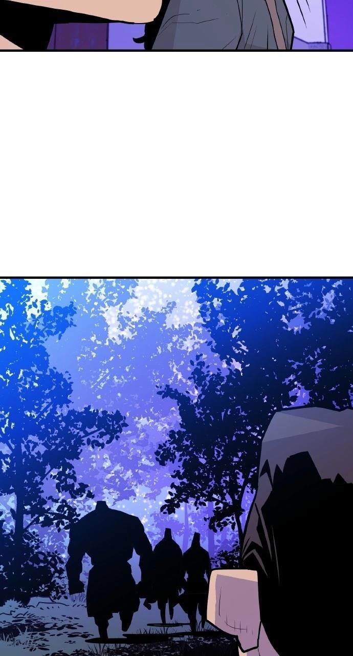 第9话73