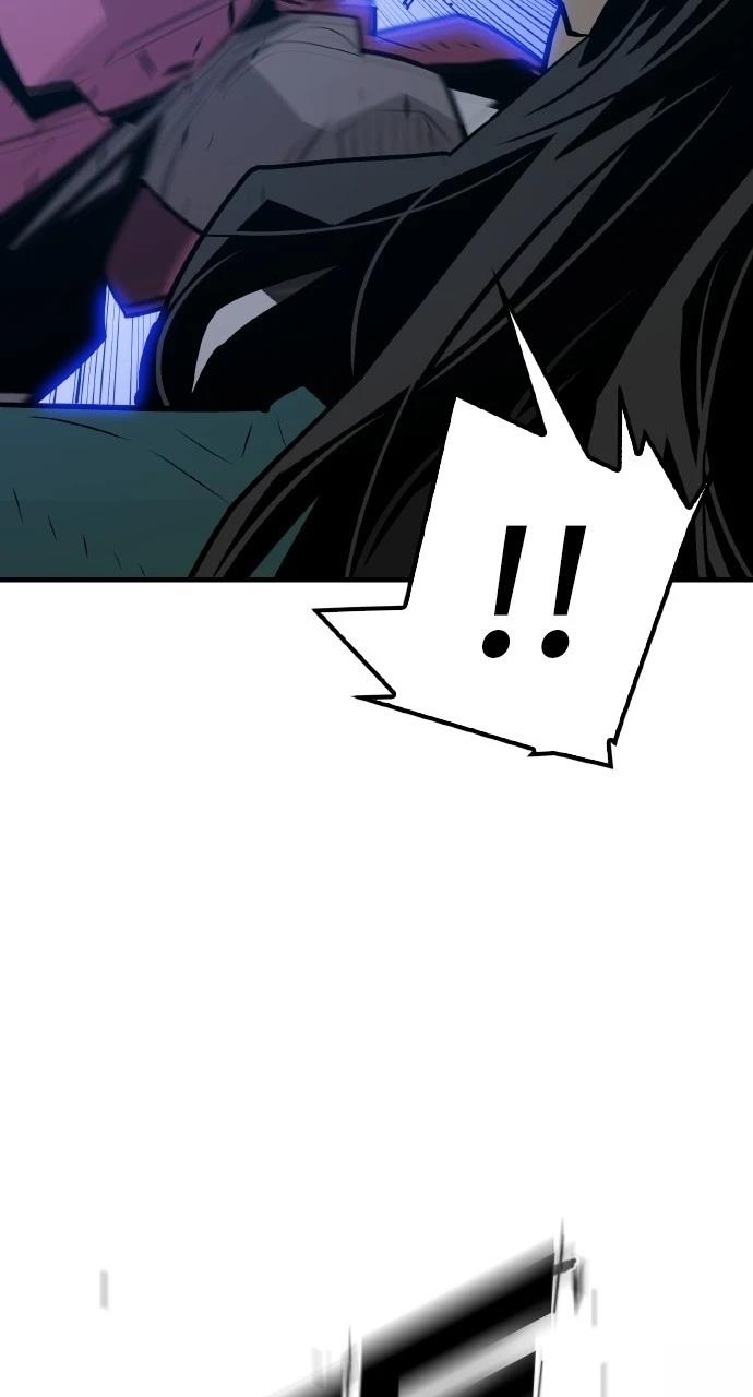 第9话86